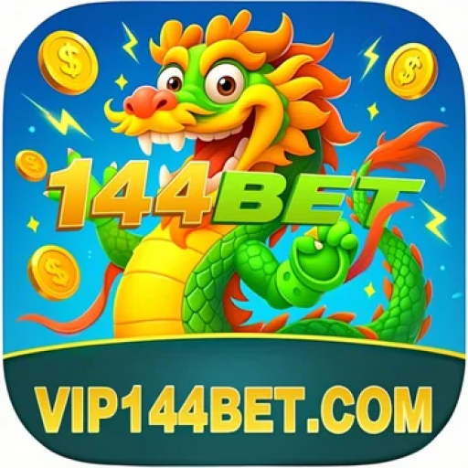 144bet